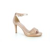 SELENA 35 41